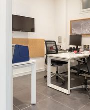 Centro Auditivo GAES Madrid Donostiarra imagen 4