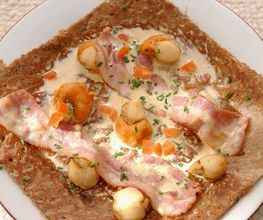 L'Hermine image 1