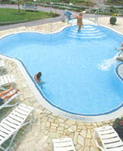 POOLWELTEN & MEER GmbH Bild 3