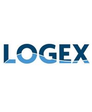 Logex Centre Loire Sarl image 1