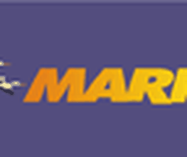 LOGOLISTA.gif