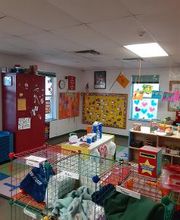 Kids Korner Preschool & Daycare image 20