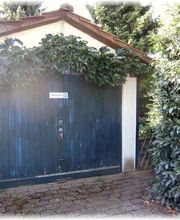 BBBilstein.ch Bild 2