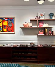 Longchamp image 7