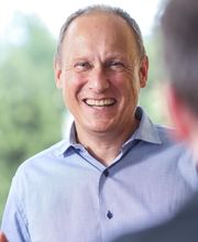 Lander, Kohlmann & Partner Bild 5