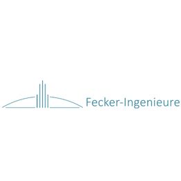 Fecker-Ingenieure GmbH