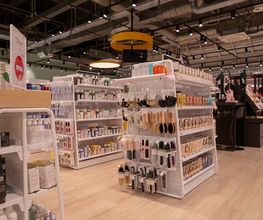 produits-pharmacie-sun-store-monthey-manor