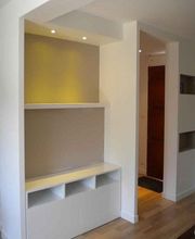 Bernard Michaud Et Ses Fils SARL image 9