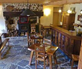 Auberge du Ripailleur image 6