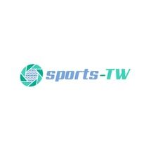 Sports-TW GmbH