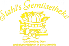 Stahls Gemüsetheke | Büttelborn