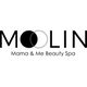 MOOLIN - Mama & Me Beauty Spa
