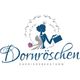 Dornröschen Karriereberatung GmbH