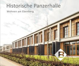 Schroeder Publicity Bild 9