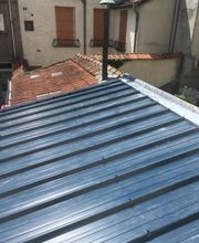 ADCouverture image 2