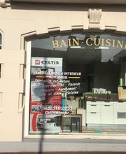 BAIN ET CUISINE image 7