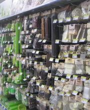 Centrakor Cazères image 5