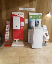 Ecochauffe 28 image 1