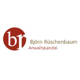 Rechtsanwalt Björn Rüschenbaum
