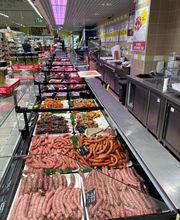 Intermarché SUPER Sarlat-la-Canéda image 4