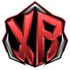 xreactor