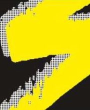 Elektro Sonderer AG Bild 1