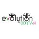 Evolution-fit Fitnesscenter
