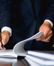 Day, Driver, Fournier & Reinhart, LLP image 1