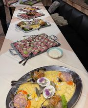 Restaurant Zum Vogelherd Bild 9