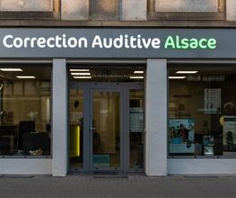Correction Auditive Alsace image 7