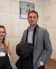 SCP Callaud Mellier Kurzawa image 15