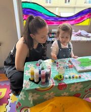 Art Vibes Atelier GmbH Bild 6