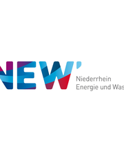 NEW Energie-Ladestation Bild 1