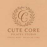 Cute Core - Pilates Studio