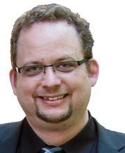 Versicherungsbüro Deutschmann - freier Versicherungsmakler Bild 2