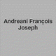 Andreani François Joseph