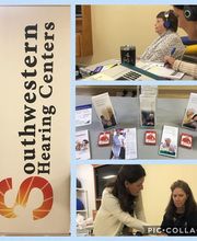 Southwestern Hearing Centers image 5