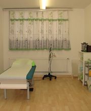 Praxis für Chinesische Medizin Brugg Bild 8