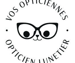 Vos Opticiennes image 5