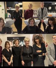 Salon Roosevelt image 2