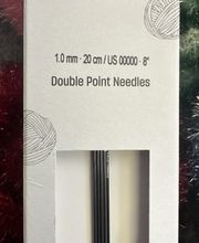 RhyDa GmbH - Atelier für Schönes   Kompetenzzentrum für Stricken + Häkeln Bild 8