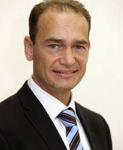 Logis Immobilien Service, IVD Inh. Frank Schulte Bild 2
