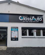 GlassAuto SORIGNY image 1
