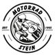 Motorrad Stein GmbH