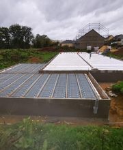 Epure & Structure image 3