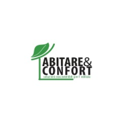 Abitare & Confort S.r.l logo