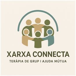 Xarxa Connecta