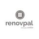 RENOVPAL