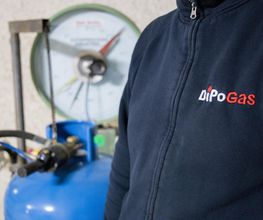 Gallery Professionale