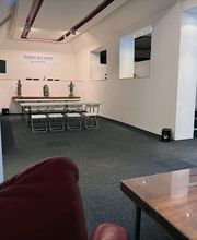 Hardt Auctions GmbH Bild 3